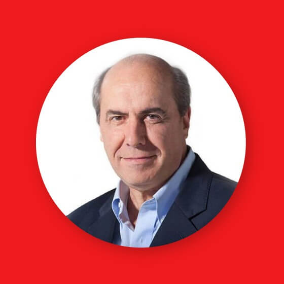 José Amorín Batlle