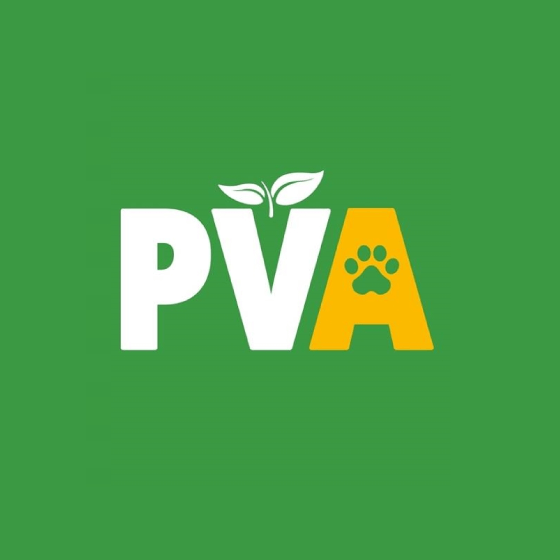 Partido Verde Animalista